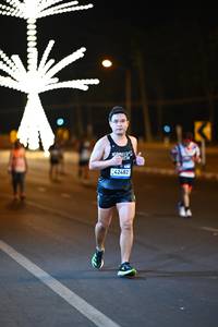 BIB: 
                            <button type="button" onclick="openModal(23998742)" class="btn btn-primary btn-sm float-right btn-popup" data-toggle="modal" data-target=".modal-high-quality">
                        <i class="fas fa-shopping-cart"></i> Add to Cart
                    </button>
                                            <button type="button" onclick="isThisMe(23998742, true)" class="btn btn-success btn-sm float-right btn-popup btn-isme hidden" data-toggle="tooltip" data-placement="bottom" title="นี่คือรูปของคุณใช่ไหม คลิกที่นี่เพื่อเอาเข้าอัลบั้ม">
                        <i class="fas fa-plus"></i> Add to album
                    </button>
                    <button type="button" onclick="isThisMe(23998742, false)" class="btn btn-warning btn-sm float-right btn-popup btn-isnotme hidden">
                        <i class="fas fa-ban"></i> Remove from album
                    </button>